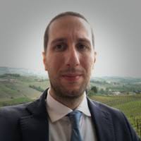 30+ profili “Denaro”