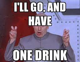 Pin On Water Drinking Memes On Pinterest