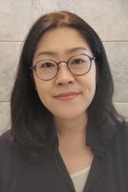 Faculty/Staff Directory