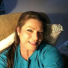 Sera que conhece 🩵💜💚