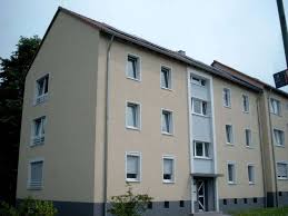 Wohnungen, wgs, zimmer (möbliert und unmöbliert). Wohnung Mieten In Bochum Harpen 30 Aktuelle Mietwohnungen Im 1a Immobilienmarkt De