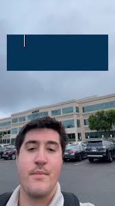 Come along as Demetrius Z, our IT intern, takes us through a day in his  life. From “top secret” tasks to saying hi to just about everyone, he’s  truly making the most of his time with us this summer. ...