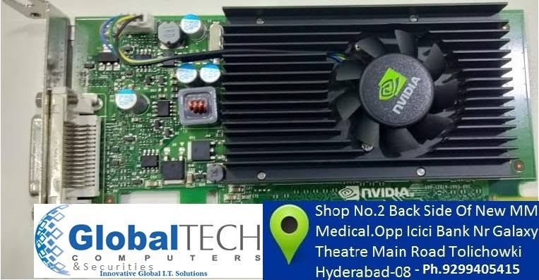 Grphic Card product image