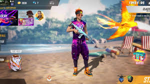 Recommended answer recommended answers (0). How To Top Up 29 Rupes Air Drop In Free Fire On Google Play Recharge Youtube