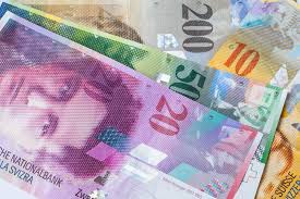 Spielgeld schweizer franken zum ausdrucken / spielgeld zum ausdrucken franken : Schweizer Spieldgeld Zum Ausmalen Spielgeld Ausdrucken Franken Im Volg Diegten Wollten Zwei Buben Mit Spielgeld Bezahlen Welcome To The Blog