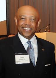 100 Most Influential Atlantans in 2012