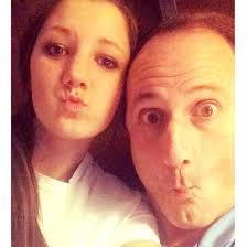 What is the identity of the snake found in Greenville, SC?