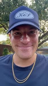 Teresa Dantzler's Instagram, Twitter & Facebook