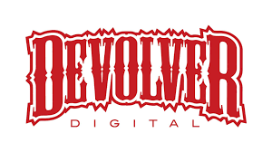 See more of devolver digital on facebook. Videotime Resumen Del Devolver Digital Direct 2020