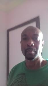 Hello, I'm Kenneth and something to know about me is