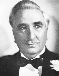 Place of birth Matching "urbana, illinois, usa" (Sorted by Popularity  Ascending)