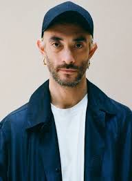 LVMH Prize 2024: conoce los y las finalistas más sostenibles