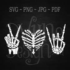 Pin On Svg