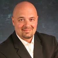 20+ "Samuel Allie" profiles