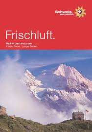 Entdecken sie dank der neuen mobilen app des haus des tourismus die schönsten spaziergänge um sie herum. Robert Bosch Action Und Berg Fotograf Robert Bosch Fotograf Schweiz Tourismus