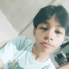 Franklin Samson (@franklin.samson_)