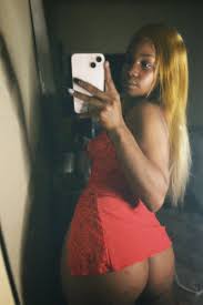 Posts with replies by ‍♂️ (@tdysinn)  X