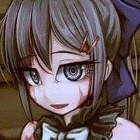 Otherwise at first, download the latest version of teaching feeling apk. Teaching Feeling Apk Download V2 2 1 English Version Adult Game Apkwarehouse Org