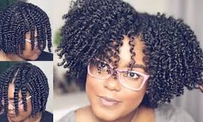 This amazing hairstyle helps us to show our creativity with different texture, color crochet hairstyle is something you can experiment it with long and short hair as well. Best Braided Hairstyles For Short Hair Black In 2019