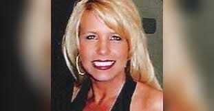 Christine Renee Cannon Obituary