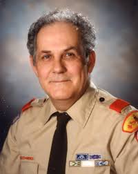 Obituary information for Larry A. Weaver