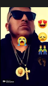 Nadie nota mis lagrimas nadie nota mi tristeza nadie nota mi dolor. p...