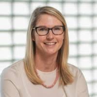 20+ "Jillian E." profiles