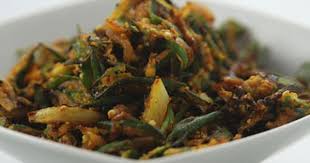 Errorpage Recipe Indian Food Recipes Indian Food Recipes Vegetarian Recipes