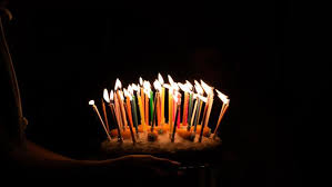 The latest version released by its developer is 1.6. 50 Kata Kata Selamat Ulang Tahun Untuk Sahabat Sejati Manis Penuh Makna Hot Liputan6 Com