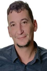 DES RÉPONSES EXIGÉES PAR LA FAMILLE