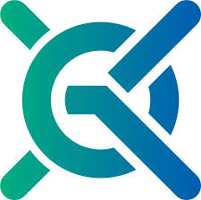 Hitherto, india has had no rules specifically for cryptocurrency exchanges wishing to set up in the country. Crypto Exchange Cgcx Io Enters India To Set Up The First