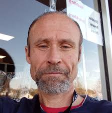 Brother Tom's Fitness (@brothertomcares) • Facebook