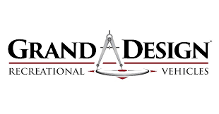 Grand design transcend family rving magazine. U S Senator Mike Braun Visits Grand Design Rv