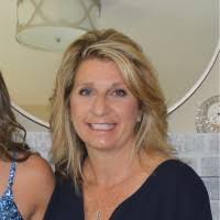 600+ "Burnham" profiles