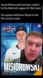 Christopher Dean Sanchez