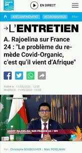 Review fitur dari chip 5g 5nm : Actus Mada Tampina Ny Daomy Hankina Tsy Nahateny Ireo Facebook