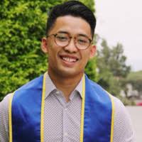 Muhammad Harits Abdurrohman