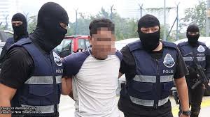 An act to provide for special measures relating to security offences for the purpose of maintaining public order and security and for connected matters. Can You Be Detained Without Trial In Malaysia Even With Asklegal My