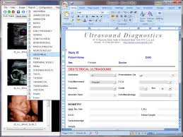 Ultrasound Report Template Ultrasound Report Template Pertaining To Carotid Ultrasound Report Template Report Template Templates Book Report Templates