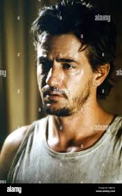 Munns see hi-res stock photography and images