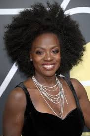 The gallery has been updated with a few photos of viola davis during yesterday's african american film critics association's awards ceremony. 900 Viola Davis Ideas In 2021 Viola Davis Viola Davis