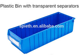 Easily keep your home or office organized, thanks to all of the organizational. Heavy Duty Storage Drawers Shelves Plastic Bins Rack Buy Warehouse Storage Bins Stackable Plastic Bins Rack Plastic Drawer With Divider Product On Alibaba Com