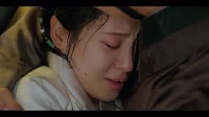 Reaction to The First Night with the Duke episode 4