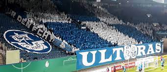 4,099 likes · 11 talking about this. Hansa Rostock Vs 1 Fc Nurnberg Sturm Ekstase Und Zitronenschnaps Wenn Pokaltraume Zerplatzen Turus Net Magazin