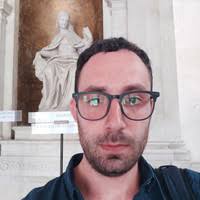 PDF) Per l'edizione critica del capitolo ternario «Laura gientil dal somo  ciel disesa» di Michele della Vedova, in «Per leggere», Anno XXIV, Numero  46 (2024), pp. 7-28.