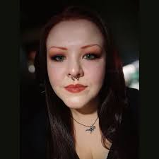 Gallus Glasgow Memes for Tenement Dwelling Teens