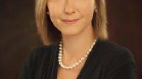 Cold Case: Suzanne Lyall, Missing 20 Years