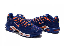 Nike Air Max Plus Txt Tn Tuned 1 Men S Trainers Sneakers Shoes Lyon Blue Total Orange White 647315 482 Stockists Uk Nike Air Max Air Max Plus Nike Air Max Plus