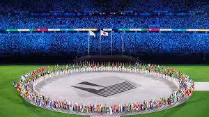 Después de 19 días de competencias y emociones a flor a de piel, los juegos olímpicos de tokyo 2020 llegarán a su fin el domingo 8 de agosto, y la ceremonia de clausura tendrá lugar en el estadio olímpico de tokio a las 20:00 horas (tiempo local), es decir a las 6:00 horas (tiempo del centro de méxico). Wctxcdsefsg5 M