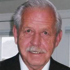 Ruel Hendrickson Obituary February 18, 2021